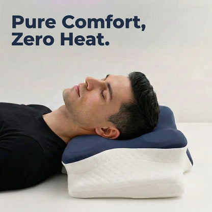 Luvana Relief Pillow