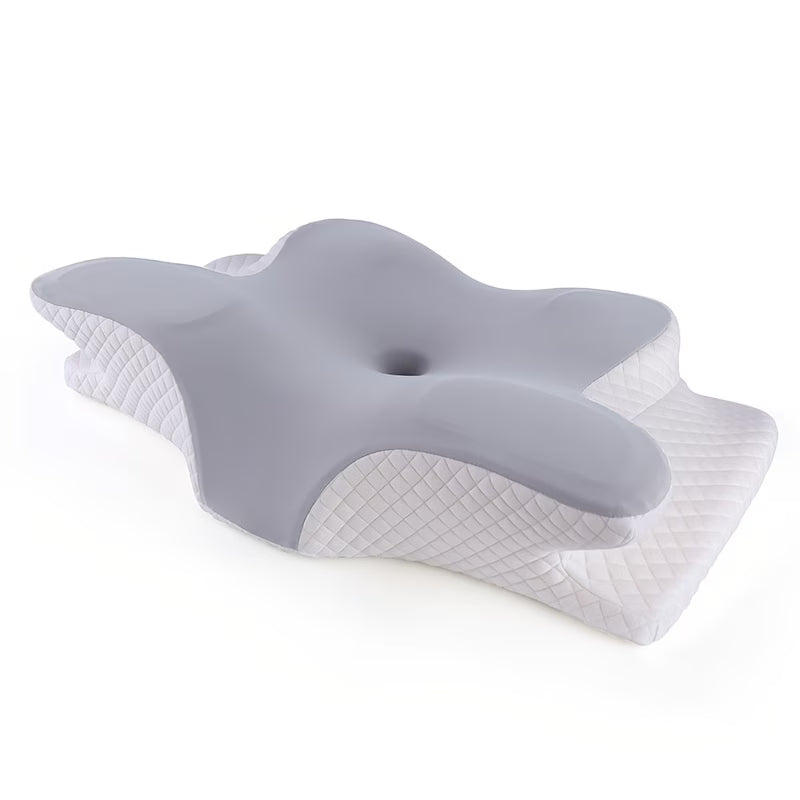 Luvana Relief Pillow