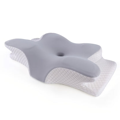 Luvana Relief Pillow