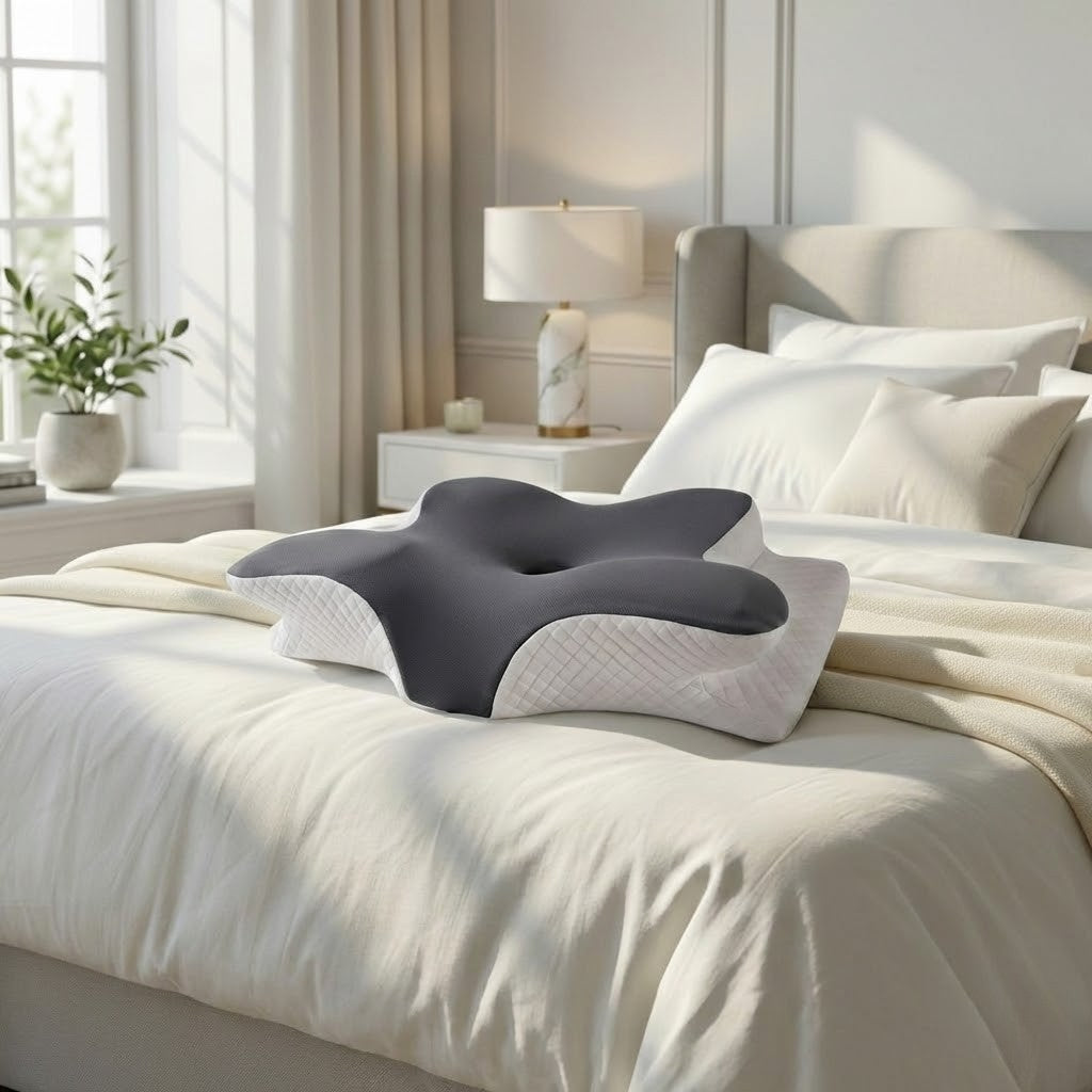 Luvana Relief Pillow