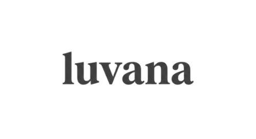 Luvana