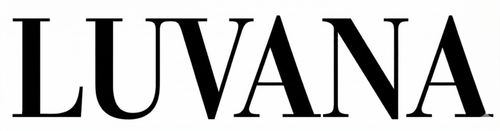Luvana