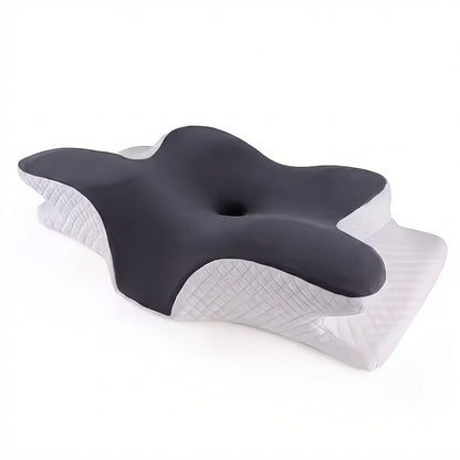 Luvana Relief Pillow