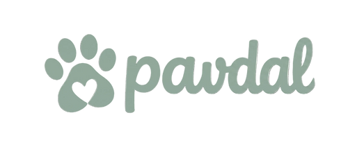 Pawdal