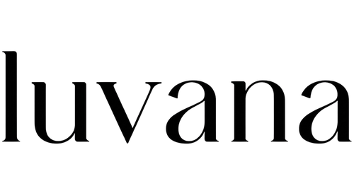 Luvana