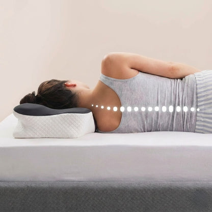 Luvana Relief Pillow